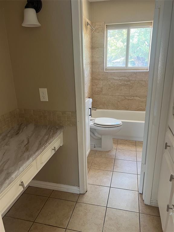 5809 Trio Lane, Dallas TX 75241 - Photo 13