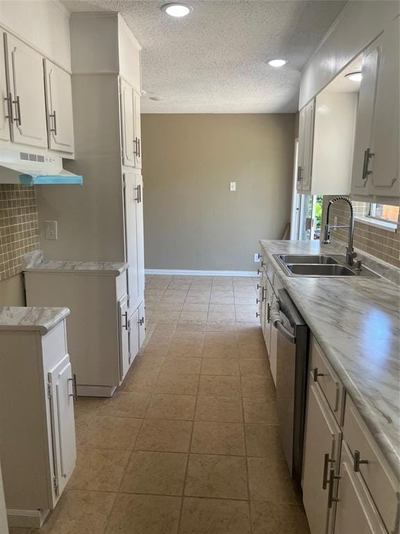 5809 Trio Lane, Dallas TX 75241 - Photo 17