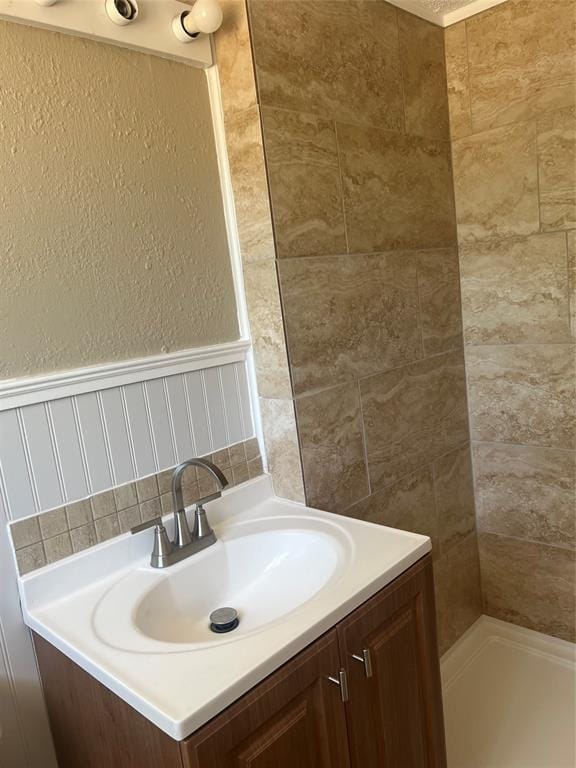 5809 Trio Lane, Dallas TX 75241 - Photo 12