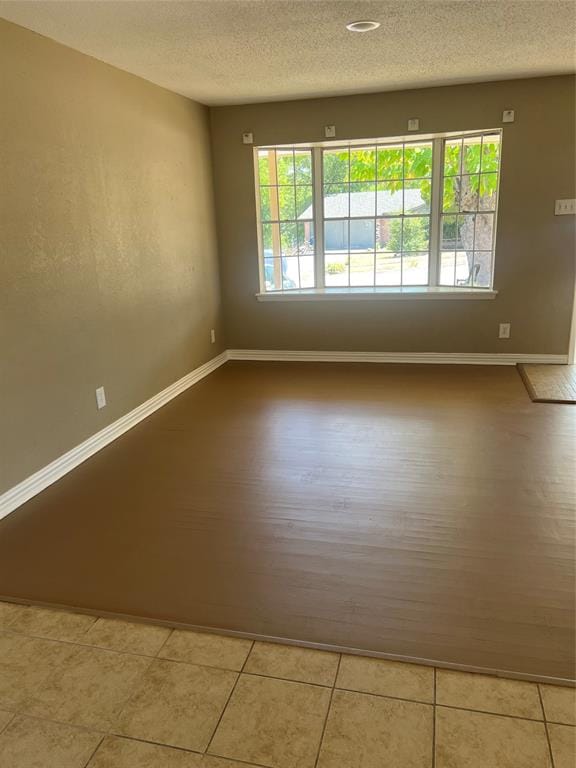 5809 Trio Lane, Dallas TX 75241 - Photo 22