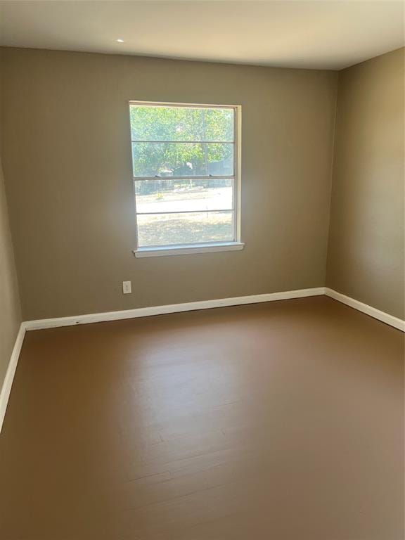 5809 Trio Lane, Dallas TX 75241 - Photo 7