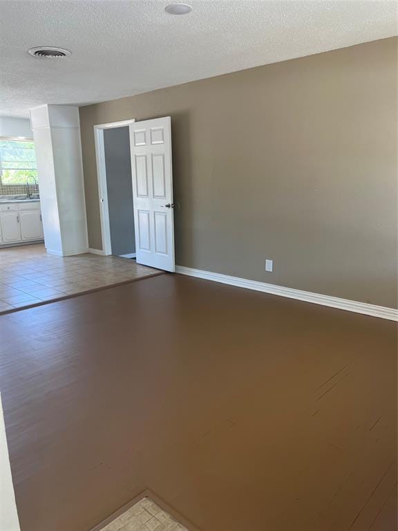 5809 Trio Lane, Dallas TX 75241 - Photo 20
