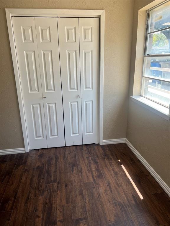 5809 Trio Lane, Dallas TX 75241 - Photo 9