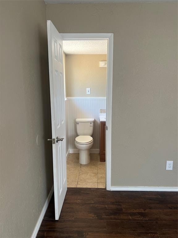 5809 Trio Lane, Dallas TX 75241 - Photo 10