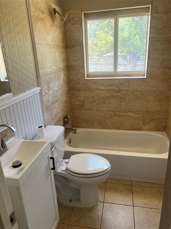 5809 Trio Lane, Dallas TX 75241 - Photo 14