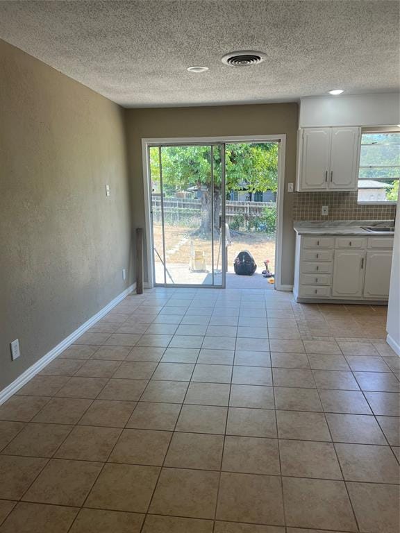 5809 Trio Lane, Dallas TX 75241 - Photo 18