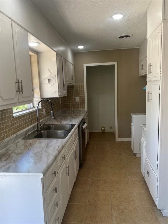 5809 Trio Lane, Dallas TX 75241 - Photo 15