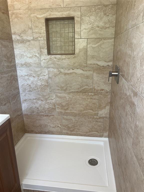 5809 Trio Lane, Dallas TX 75241 - Photo 11