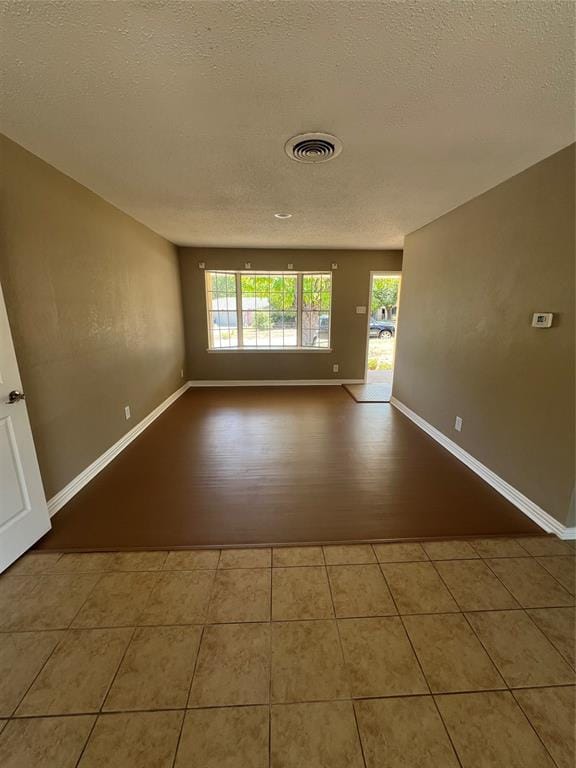 5809 Trio Lane, Dallas TX 75241 - Photo 19
