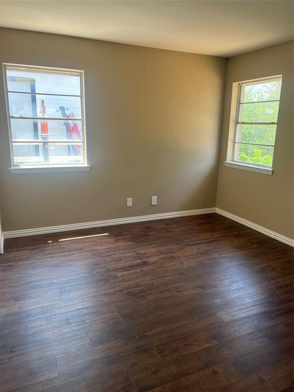 5809 Trio Lane, Dallas TX 75241 - Photo 8