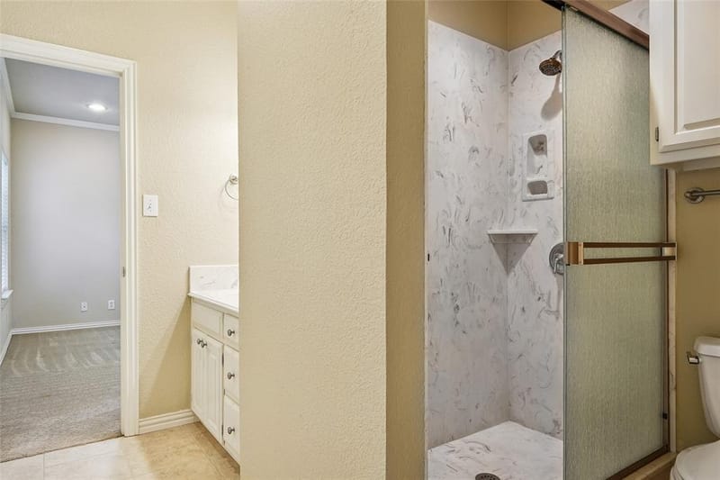 27 Oak Forrest Circle, Denton TX 76210 - Photo 27