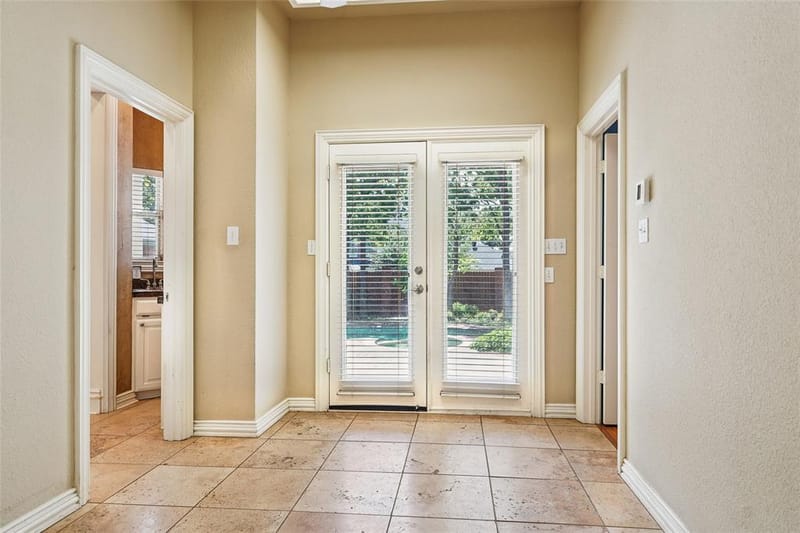 27 Oak Forrest Circle, Denton TX 76210 - Photo 18