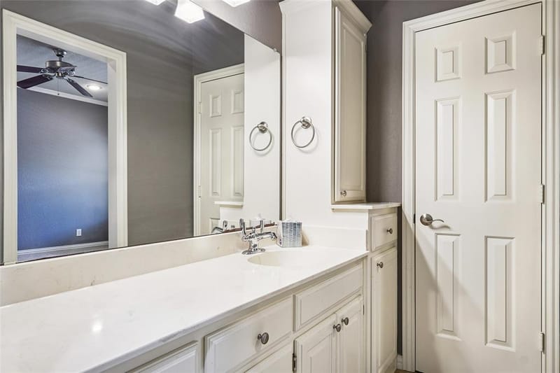 27 Oak Forrest Circle, Denton TX 76210 - Photo 29
