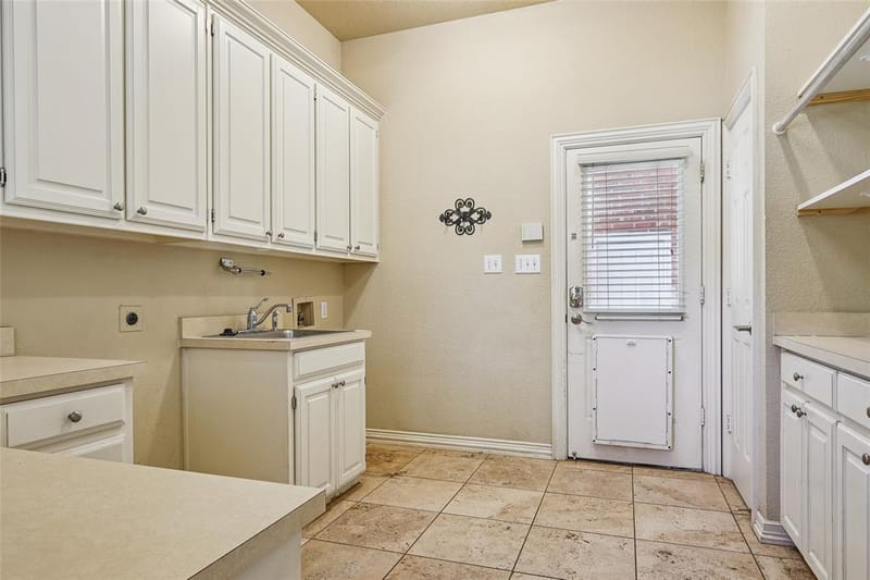 27 Oak Forrest Circle, Denton TX 76210 - Photo 21