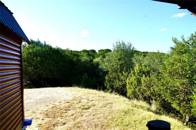 1394 County Road 313 Spur, Glen Rose TX 76043 - Photo 16