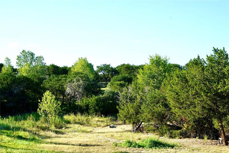 1394 County Road 313 Spur, Glen Rose TX 76043 - Photo 18