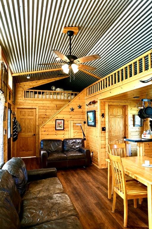 1394 County Road 313 Spur, Glen Rose TX 76043 - Photo 8