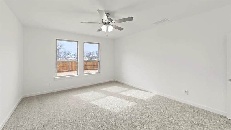 1215 Willet Sound Lane, Forney TX 75126 - Photo 13
