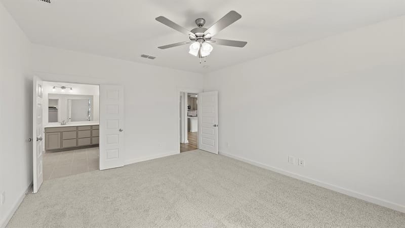 1215 Willet Sound Lane, Forney TX 75126 - Photo 12