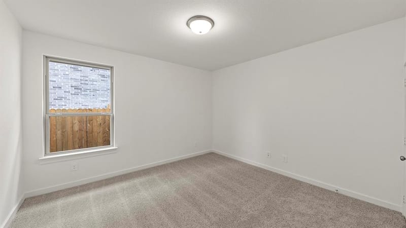 1215 Willet Sound Lane, Forney TX 75126 - Photo 20