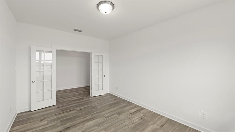 1215 Willet Sound Lane, Forney TX 75126 - Photo 11