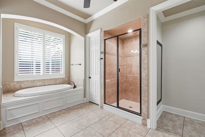 901 Sandy Trail, Keller TX 76248 - Photo 23