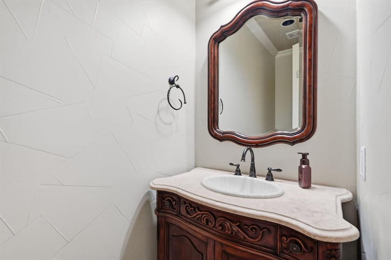 901 Sandy Trail, Keller TX 76248 - Photo 27