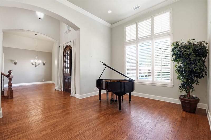 901 Sandy Trail, Keller TX 76248 - Photo 6