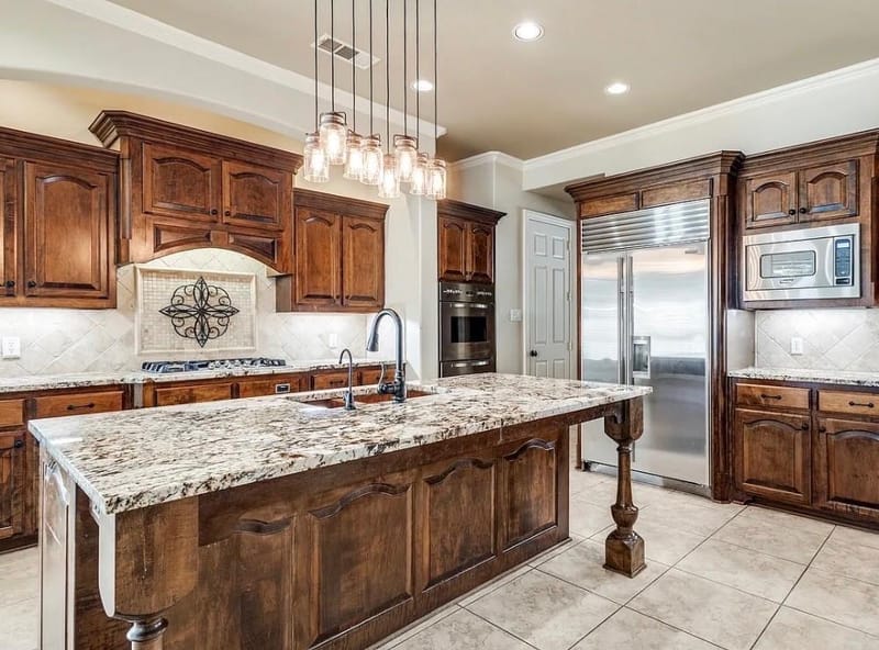 901 Sandy Trail, Keller TX 76248 - Photo 13