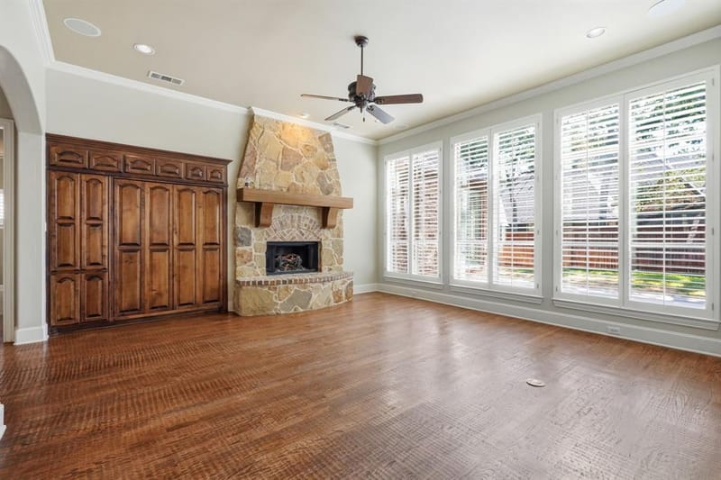 901 Sandy Trail, Keller TX 76248 - Photo 17
