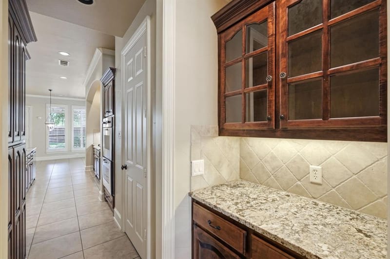 901 Sandy Trail, Keller TX 76248 - Photo 16
