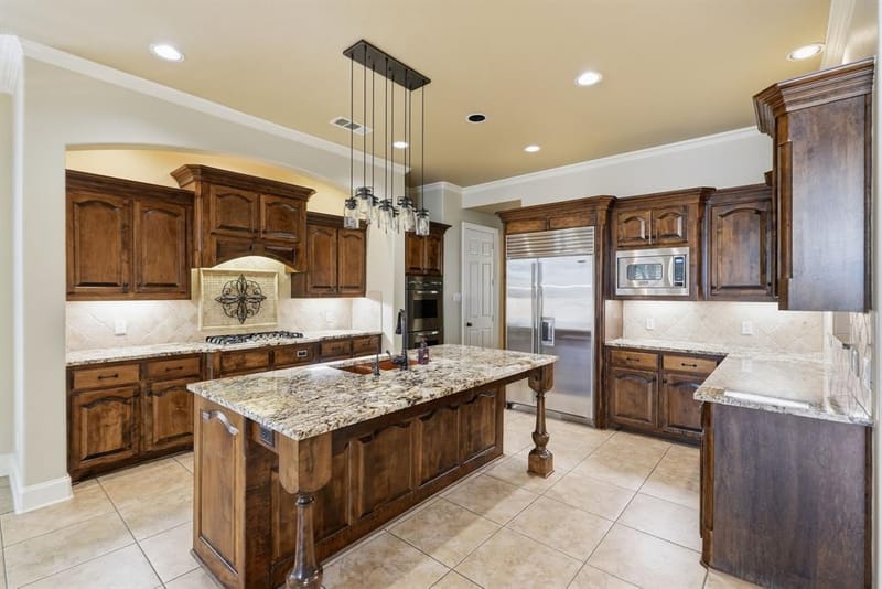 901 Sandy Trail, Keller TX 76248 - Photo 12