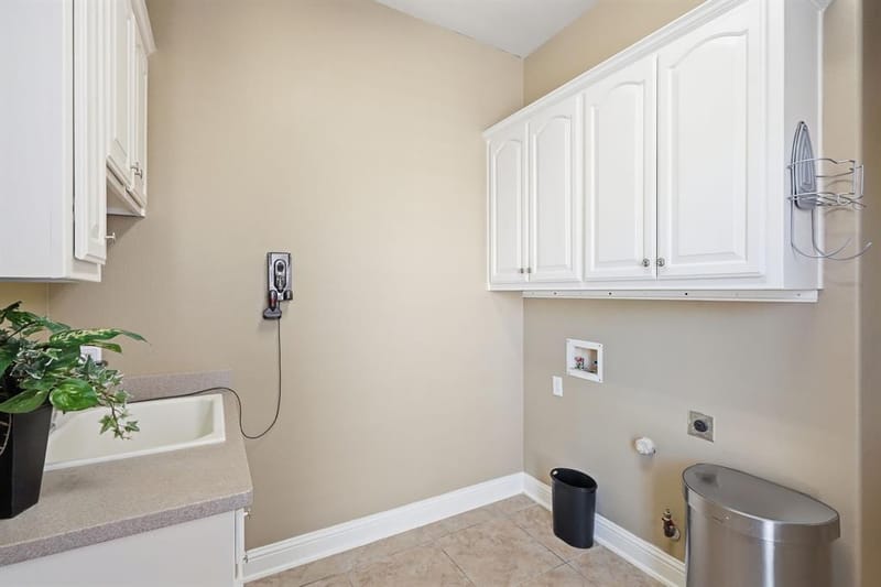 901 Sandy Trail, Keller TX 76248 - Photo 26
