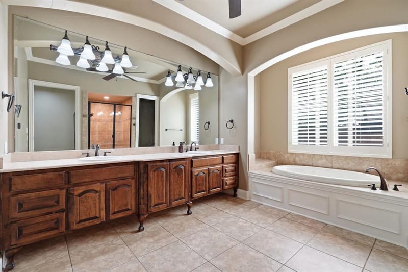 901 Sandy Trail, Keller TX 76248 - Photo 22