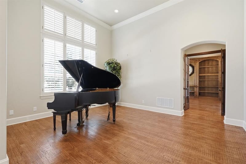 901 Sandy Trail, Keller TX 76248 - Photo 7