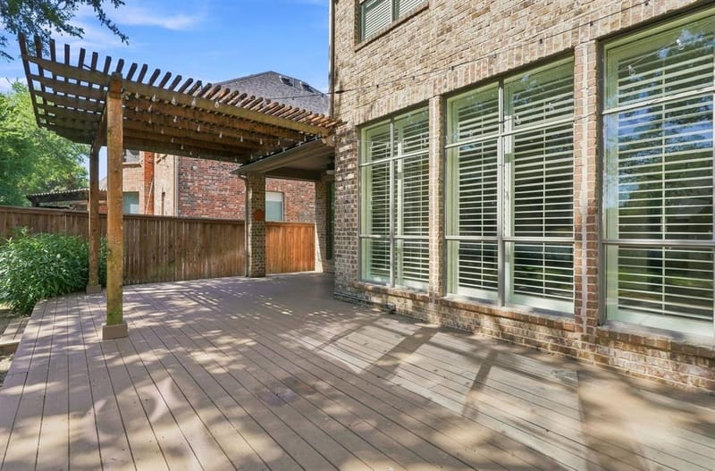 901 Sandy Trail, Keller TX 76248 - Photo 36