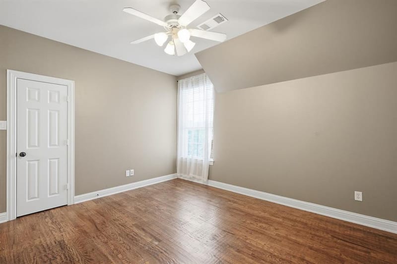 901 Sandy Trail, Keller TX 76248 - Photo 32