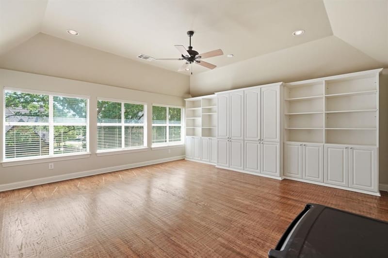 901 Sandy Trail, Keller TX 76248 - Photo 28
