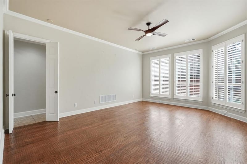 901 Sandy Trail, Keller TX 76248 - Photo 20