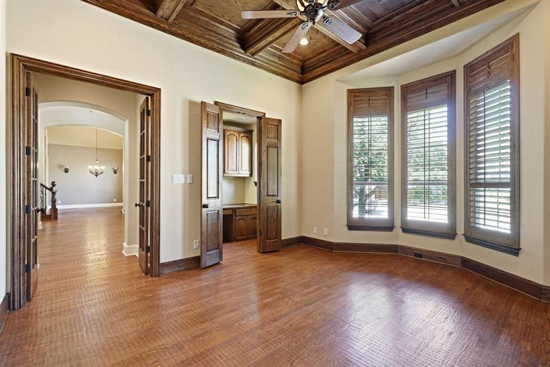 901 Sandy Trail, Keller TX 76248 - Photo 9