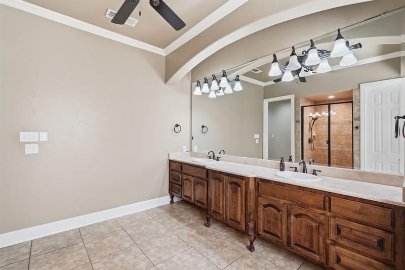 901 Sandy Trail, Keller TX 76248 - Photo 24