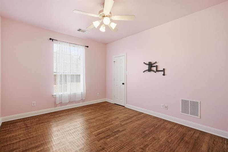 901 Sandy Trail, Keller TX 76248 - Photo 30