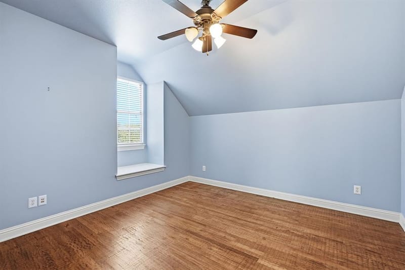 901 Sandy Trail, Keller TX 76248 - Photo 34
