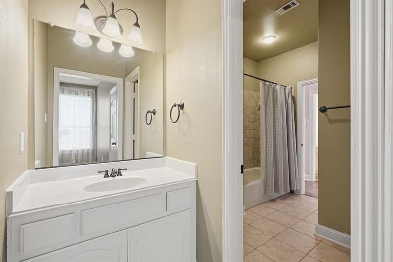 901 Sandy Trail, Keller TX 76248 - Photo 33