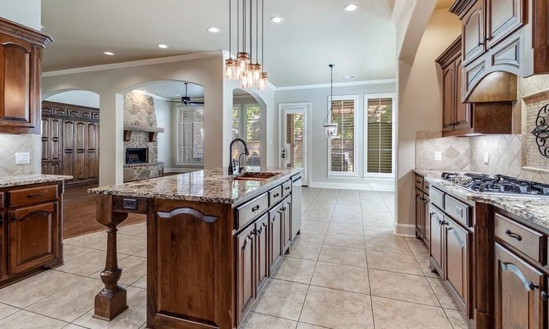 901 Sandy Trail, Keller TX 76248 - Photo 14