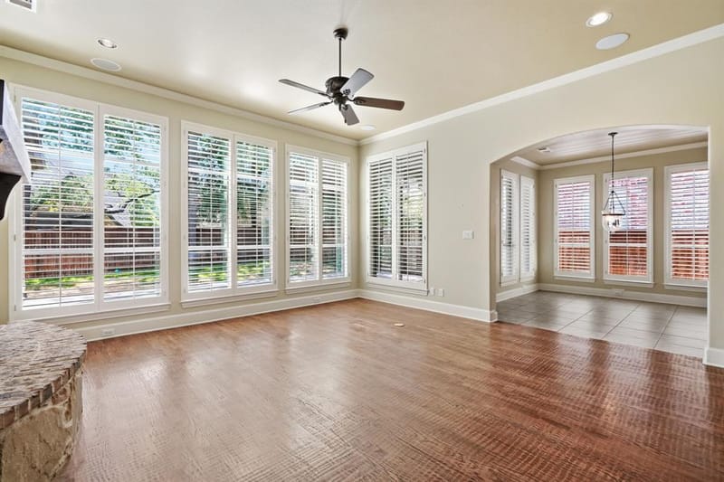 901 Sandy Trail, Keller TX 76248 - Photo 18