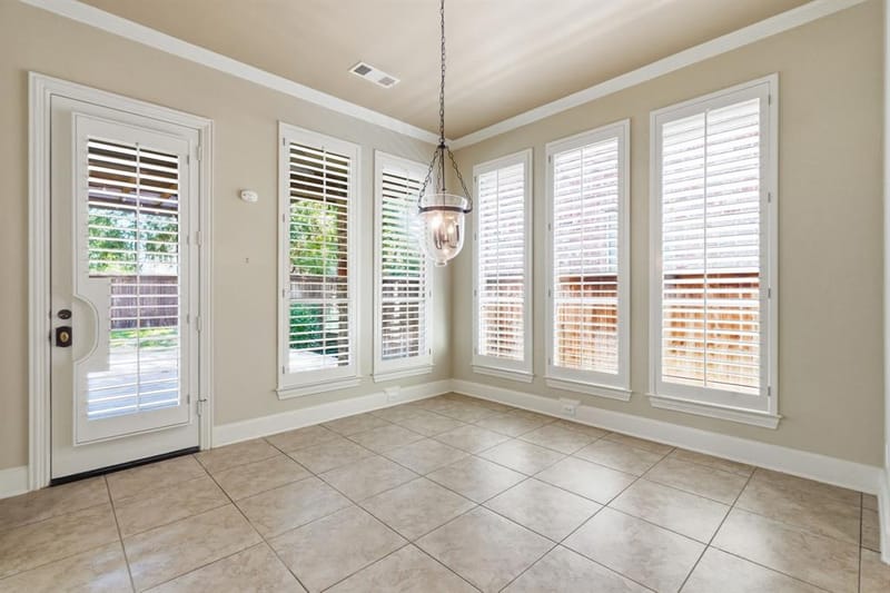 901 Sandy Trail, Keller TX 76248 - Photo 15