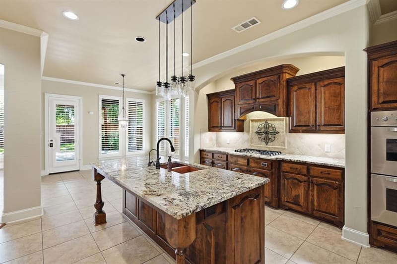 901 Sandy Trail, Keller TX 76248 - Photo 11