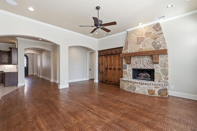901 Sandy Trail, Keller TX 76248 - Photo 19