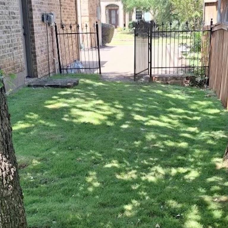 901 Sandy Trail, Keller TX 76248 - Photo 40